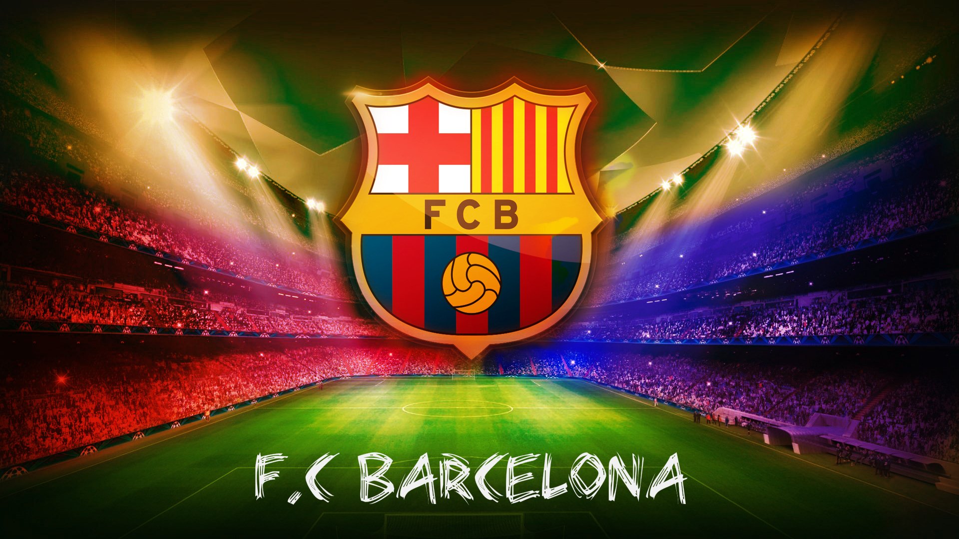 《PUBG》全球锦标赛海选开启,玩家热情高涨,pubg mobile全球总决赛