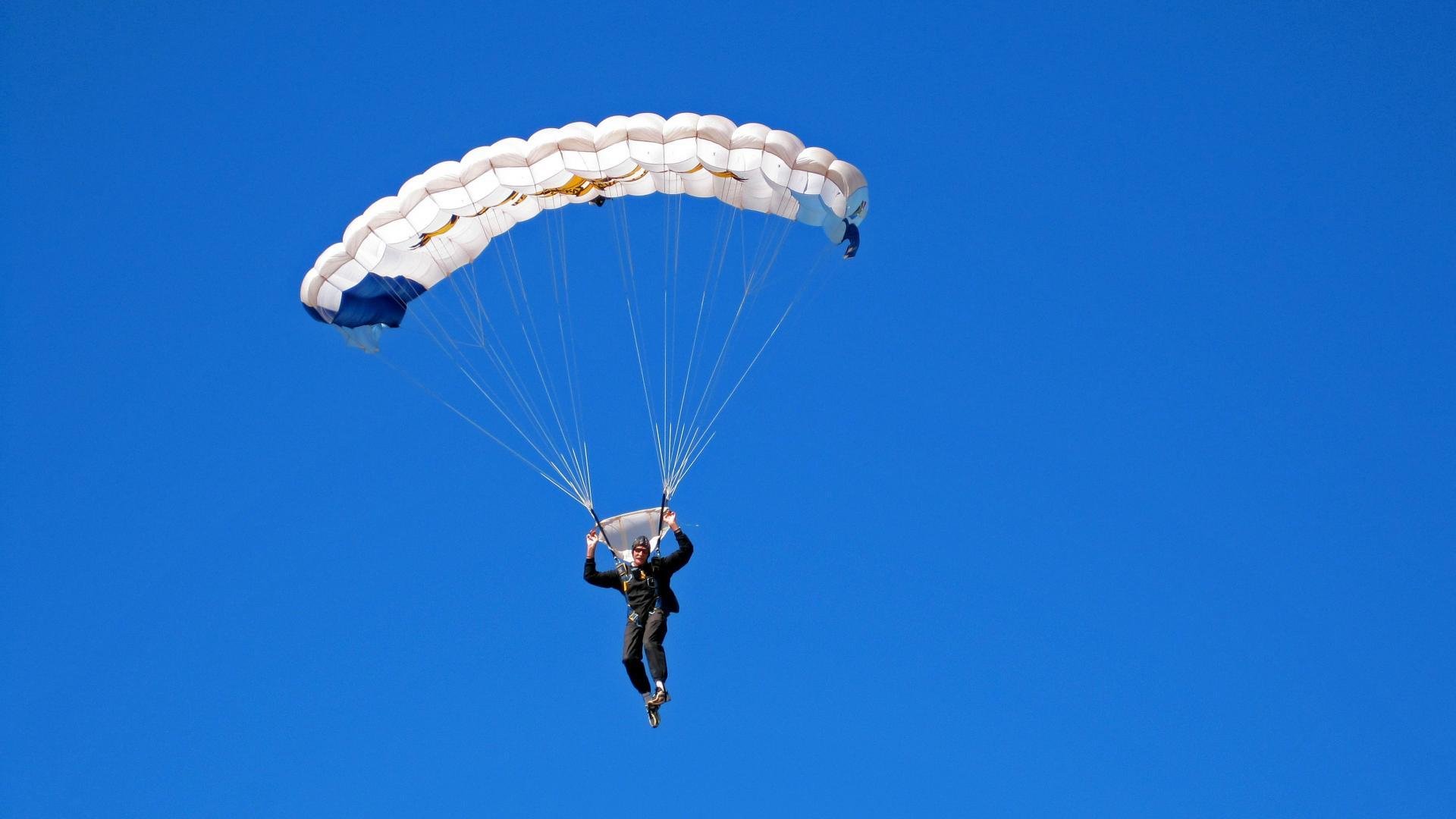 中国篮球从热爱走向辉煌,中国篮球发展史