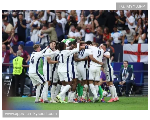 一场热门赛事！欧洲杯预选赛中发生了精彩对决，欧洲杯预选赛比赛录像