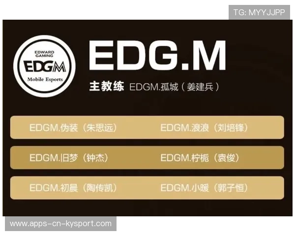 EDG与赞助商签订新合作协议，edg与赞助商签订新合作协议是什么