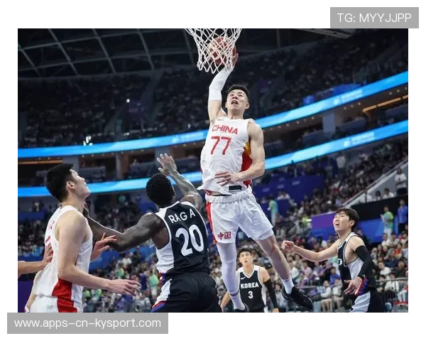 亚洲篮球球队国际比赛表现亮眼，亚洲 篮球