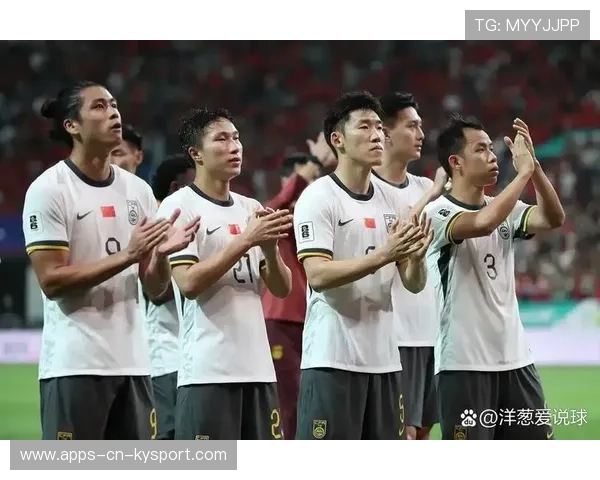 国足防守效率跻身亚洲前列，国足防守型中场