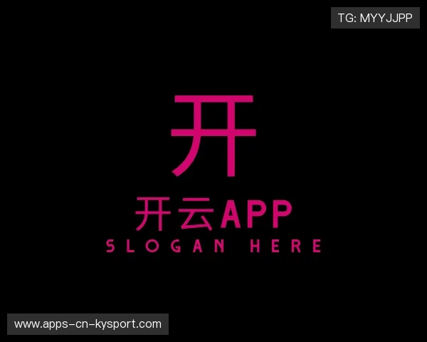 知道开云电竞官网