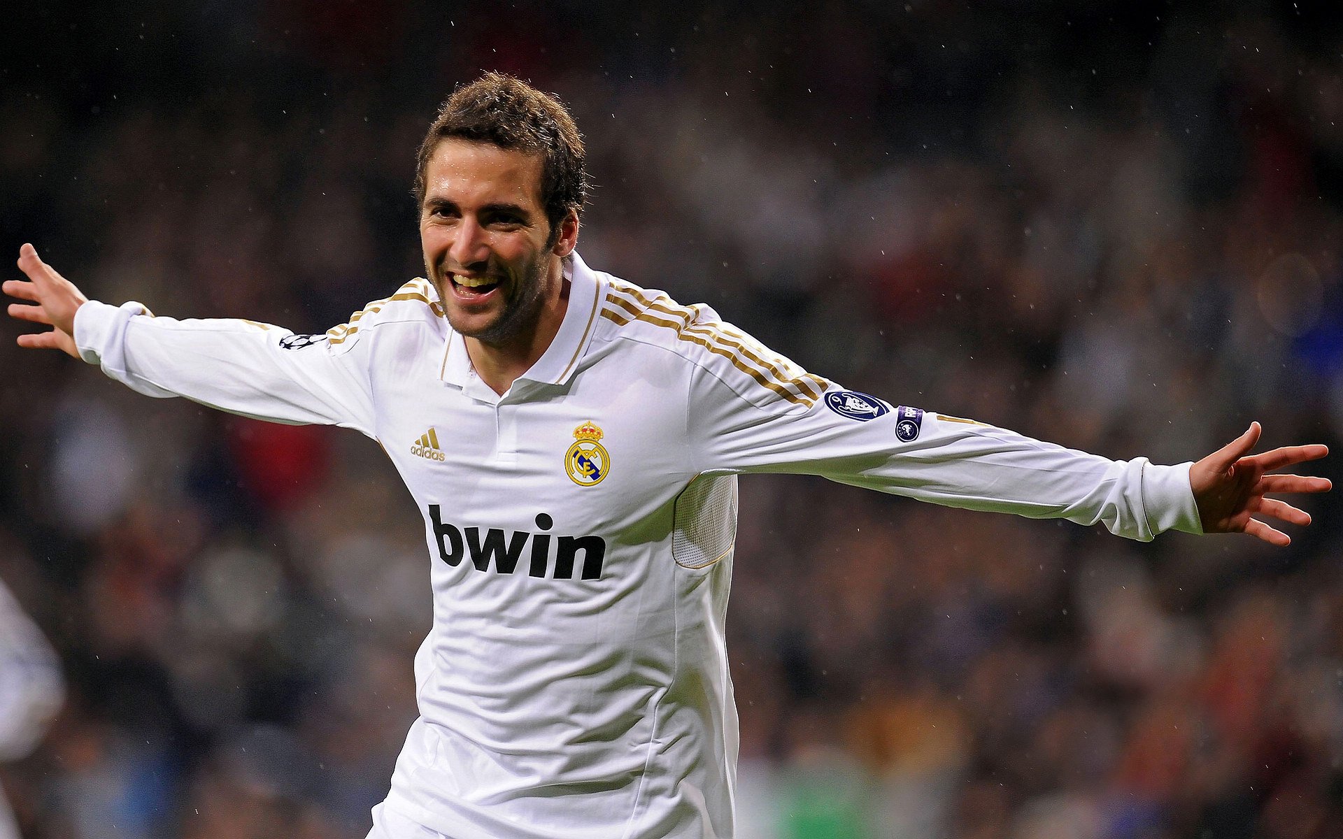 开云全站-KPL解说精彩解读成观众最爱环节之一，kpl解说大全