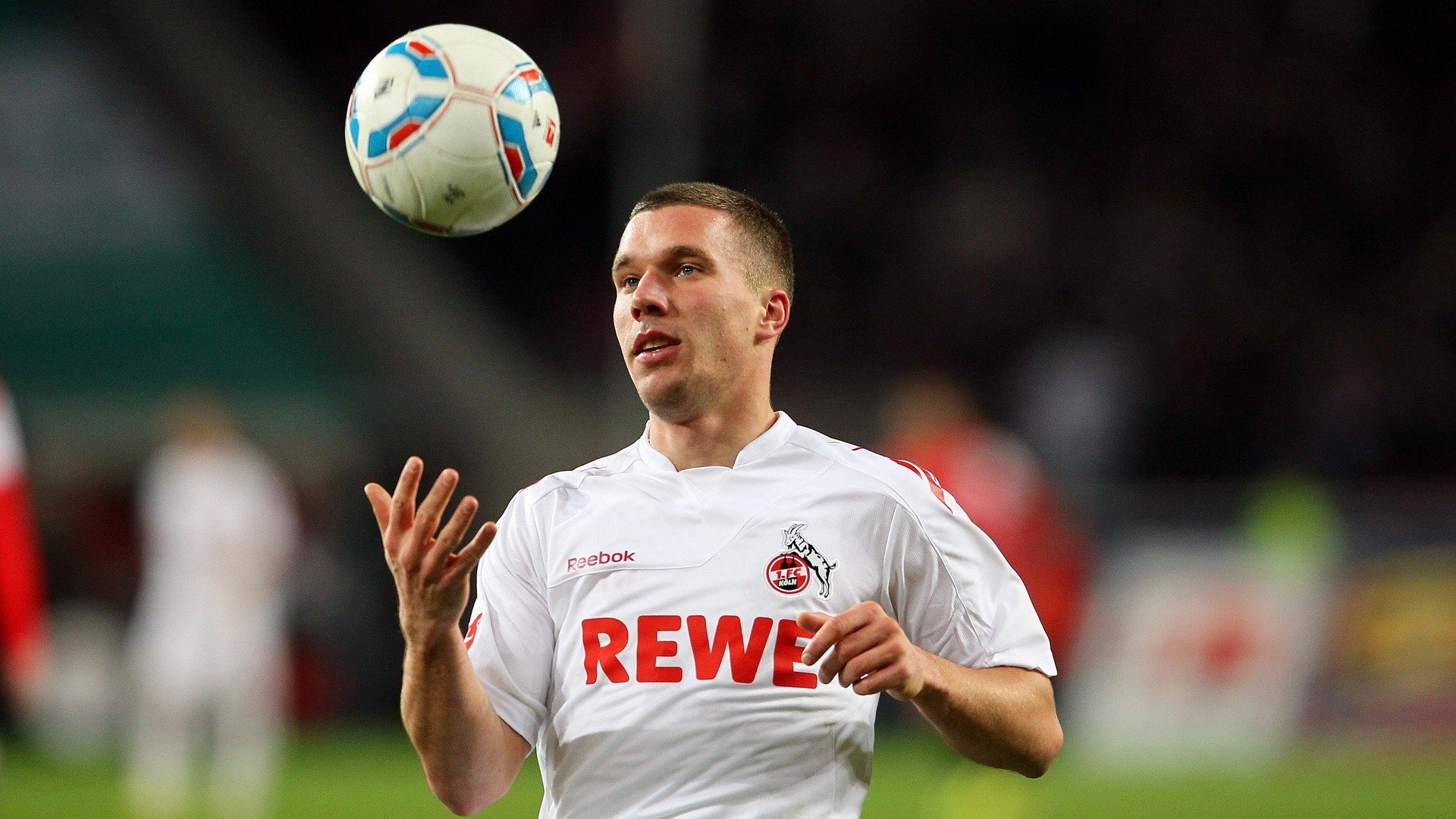 Kaiyun APP-Palmer决赛冷静表现彰显大赛经验