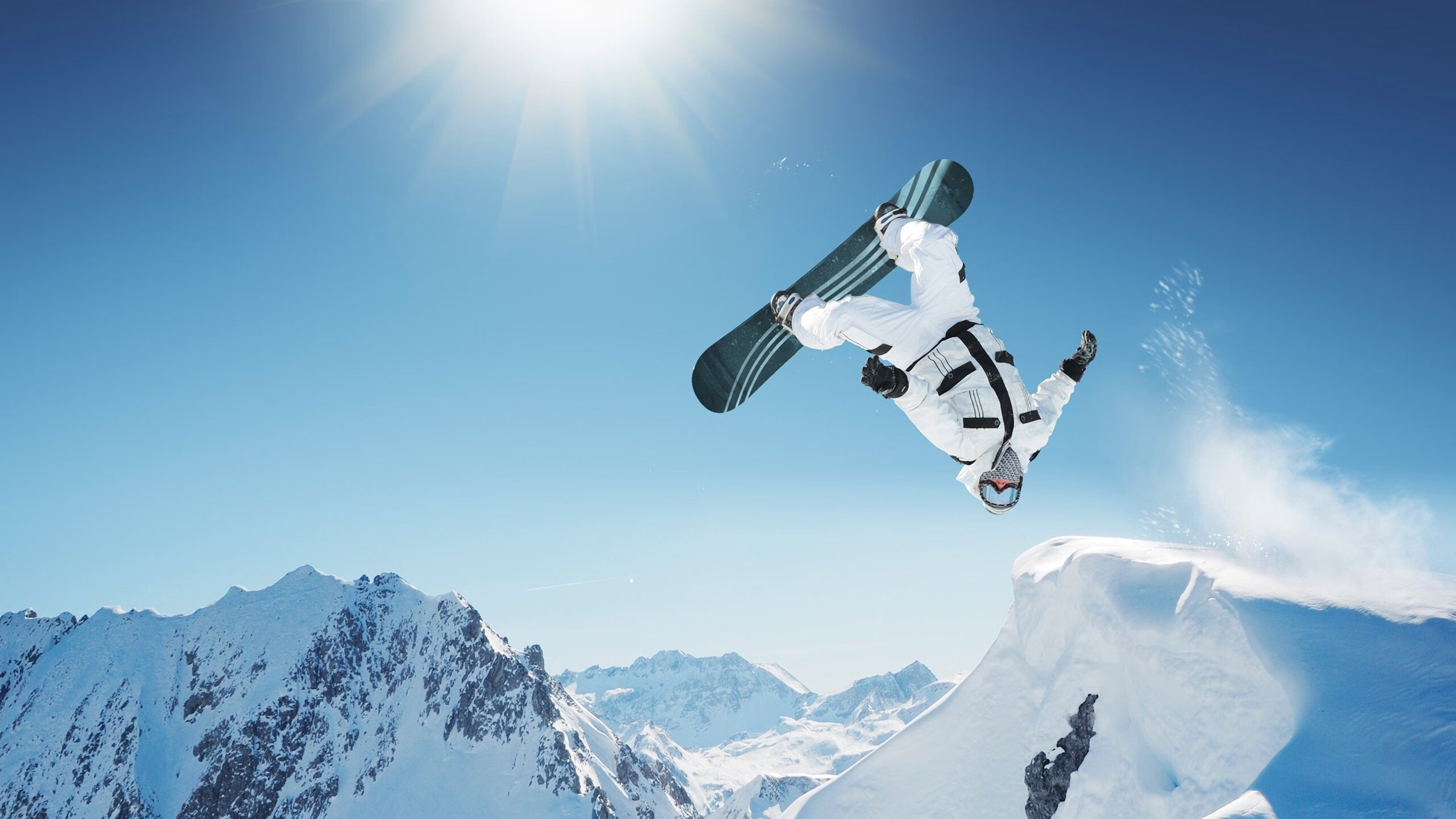 开云体育在线登入-Chinese Taipei乒乓战术：高效发球与接发球技巧