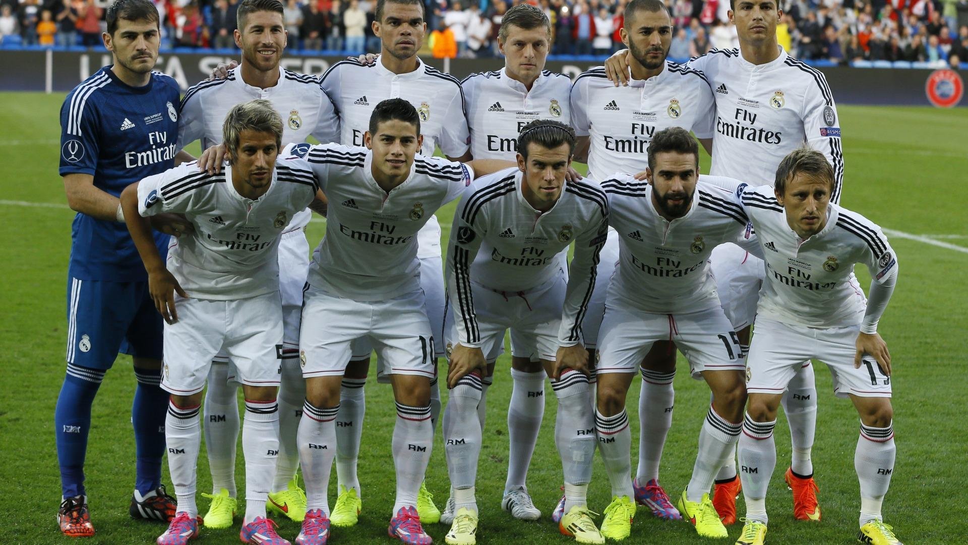 开云体育全站-Ryad Lefkir 独得 11 分，大胜中非共和国 21–4，中非共和国的最新消息