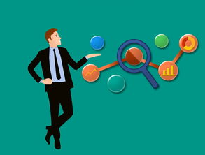 开云体育网页版入口-PSG未来防守战略需全面革新