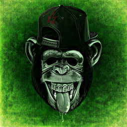 开云体育网页版入口-DOTA2野区机制改变助推战术创新，dota2最新野路子