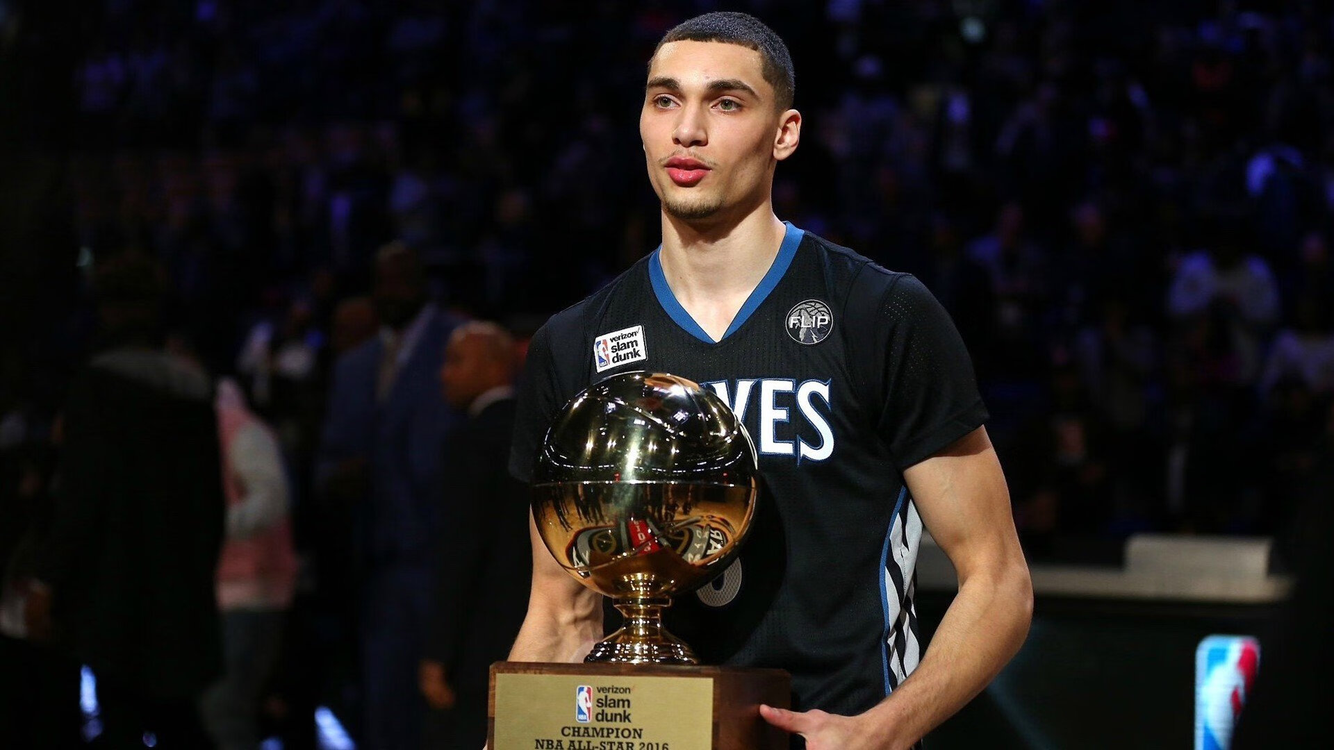 开云kaiyun-体育文化融合科技打造智慧展览,体育文化创意产业