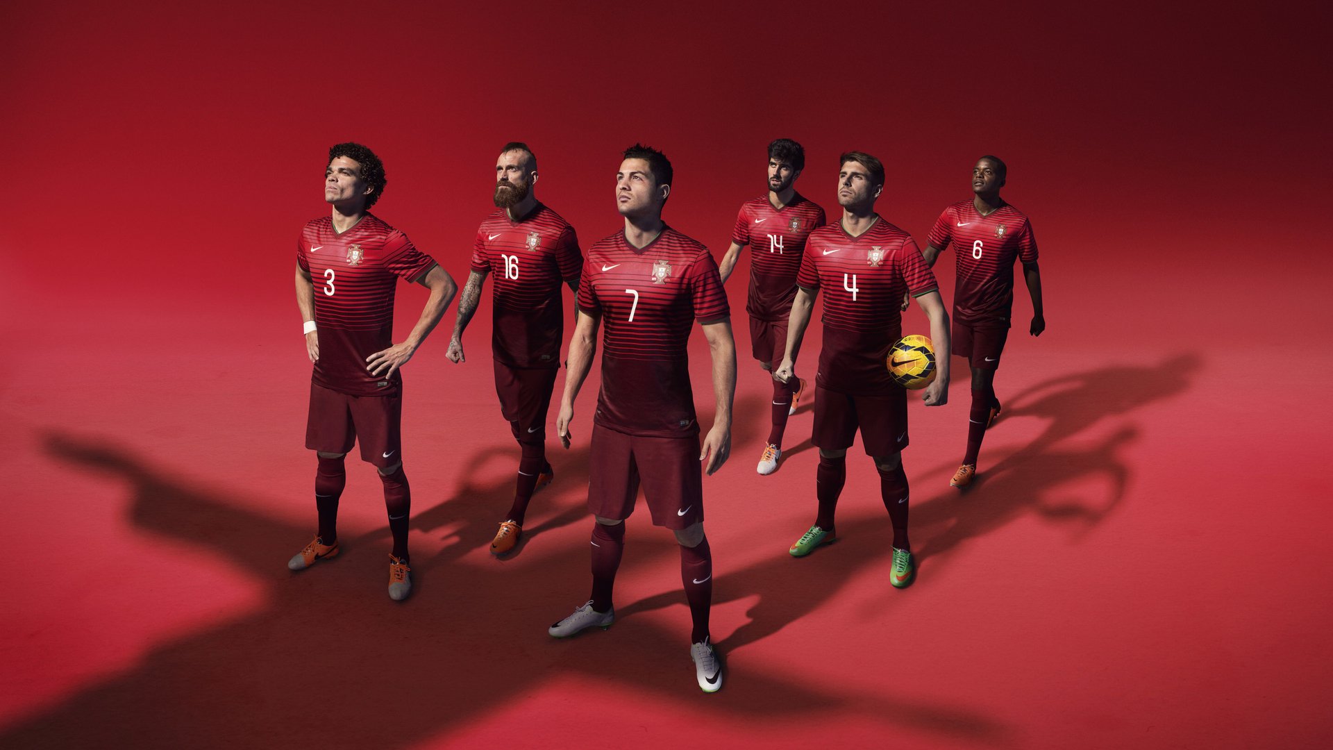 开云kaiyun-体育文化融合科技打造智慧展览,体育文化创意产业