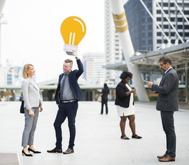 开云体育官网下载安装-国家健身日活动各地陆续开展气氛热烈，国家健身号召