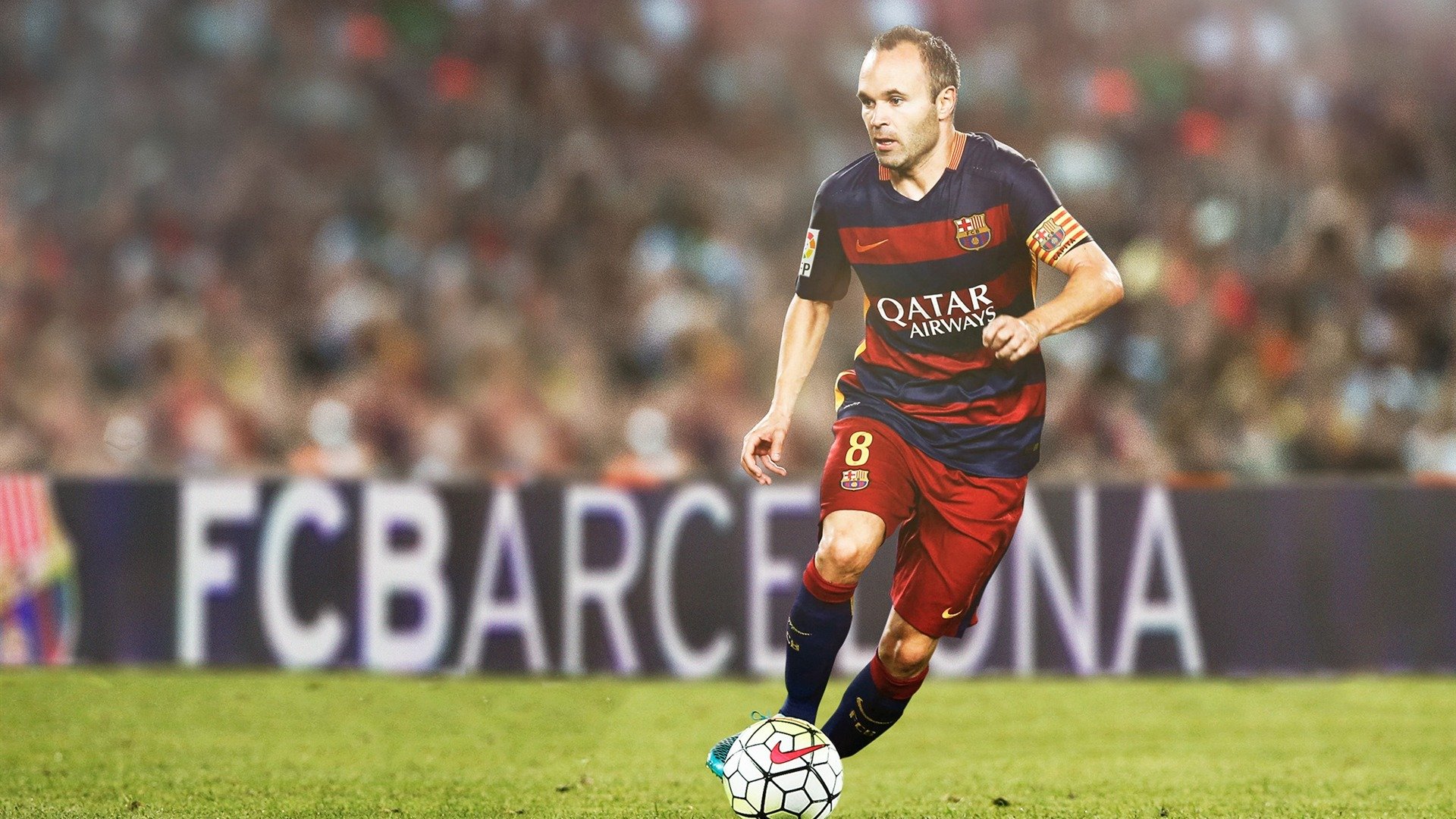 开云-快节奏比赛中是否更容易打出反击高潮，快节奏的弊端