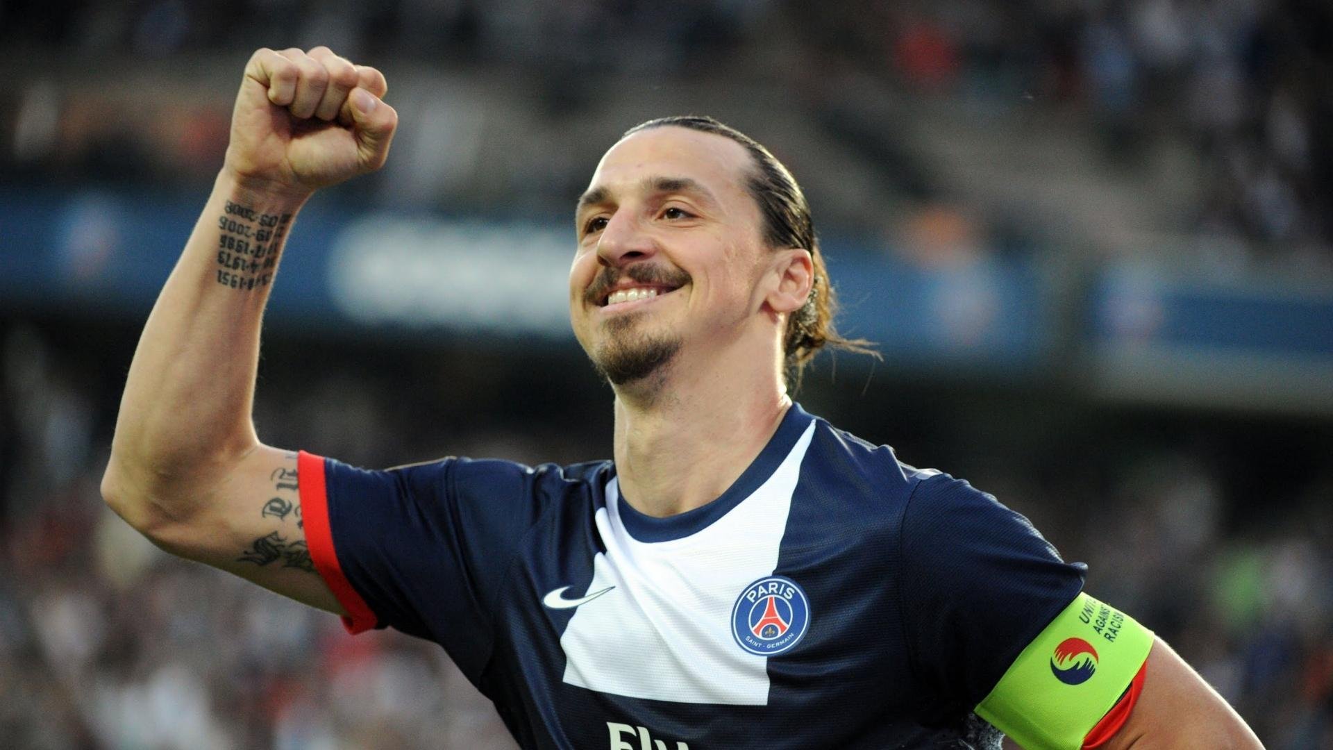 《Valorant》“天启者”英雄新上线,战局再掀风云!