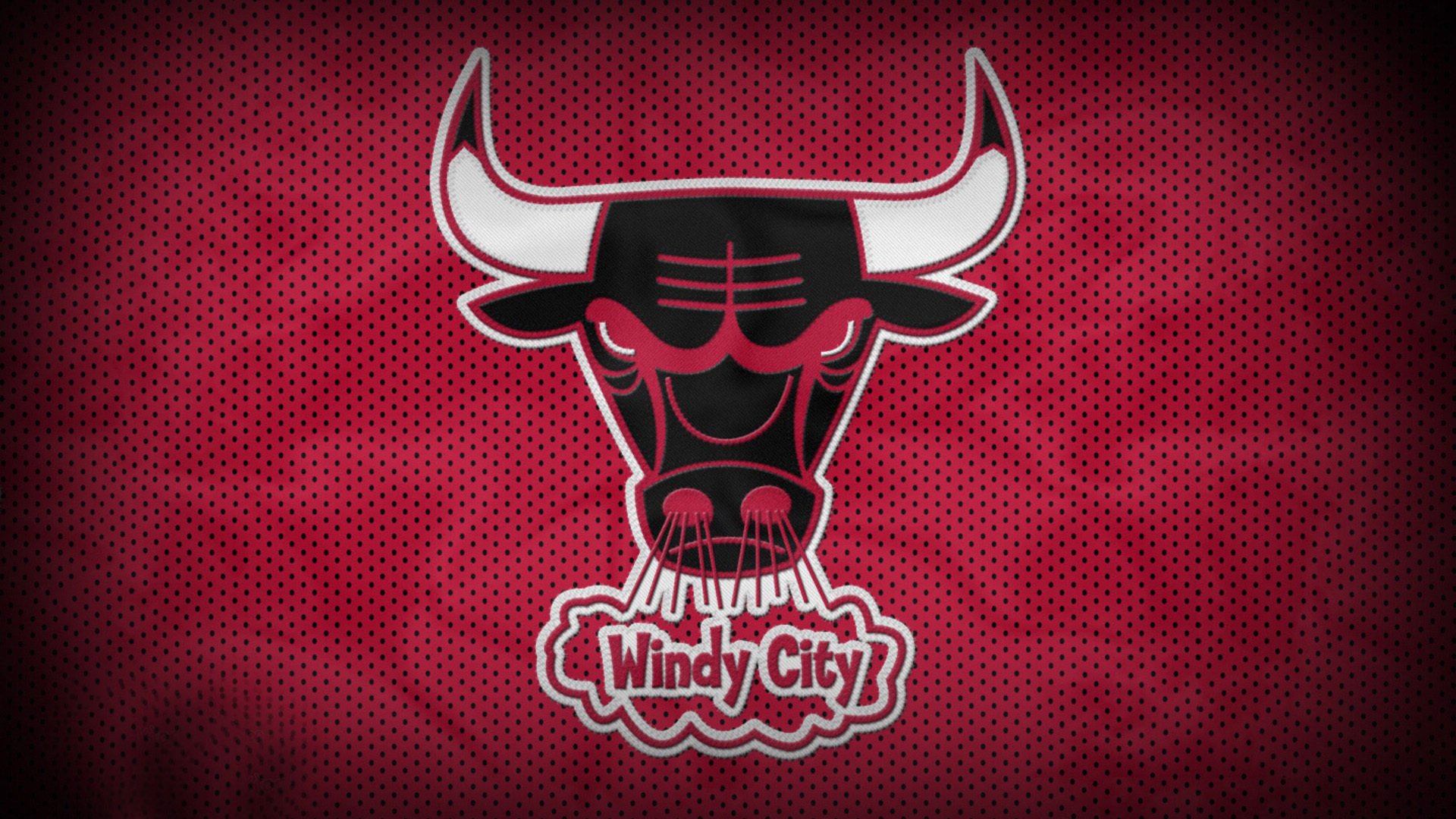 国际篮联宣布规则微调以增加观赏性，国际篮联修改的部分规则