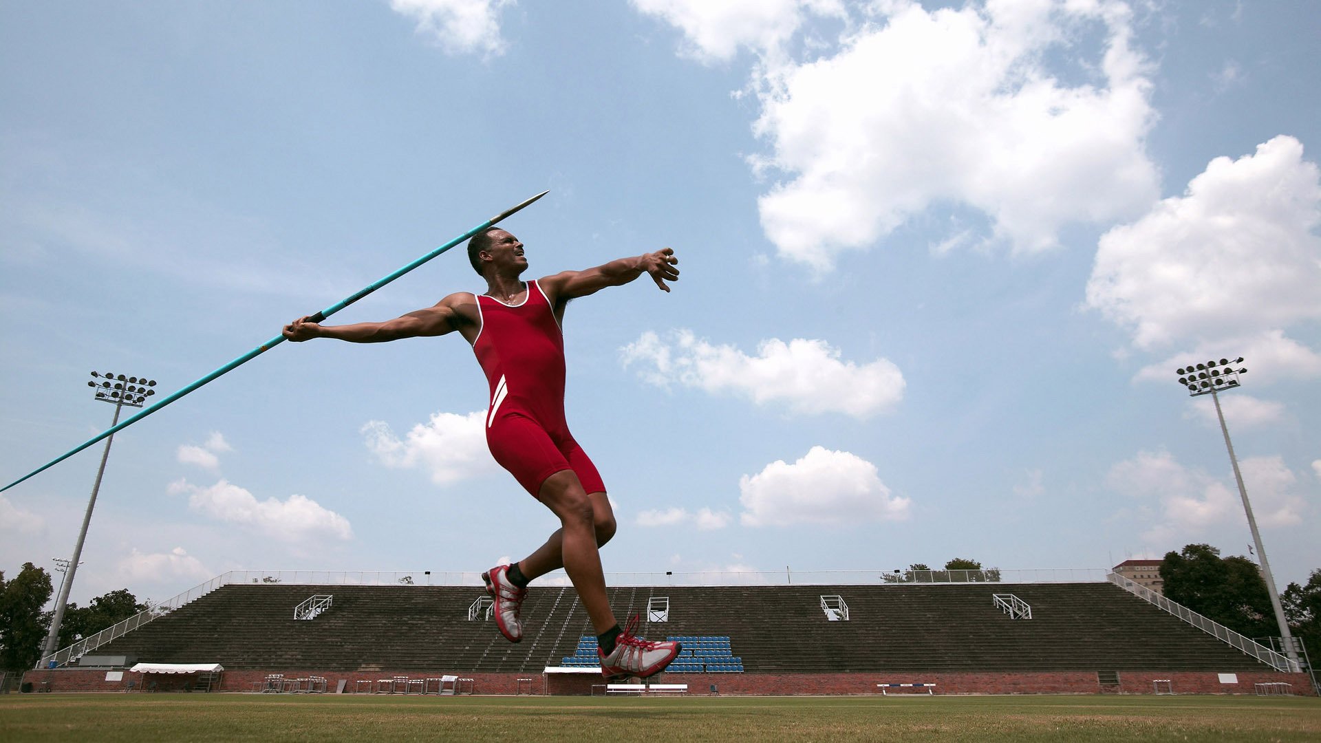 羽毛球世锦赛爆出多场冷门，羽毛球世锦赛爆出多场冷门比赛