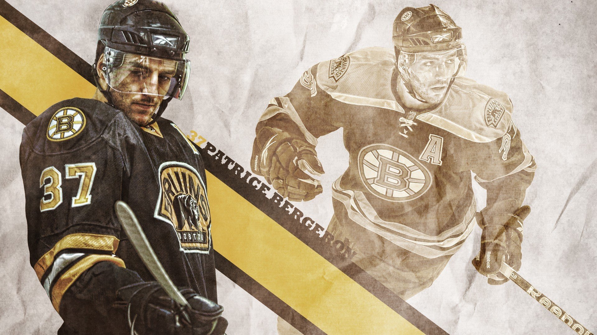 足球赛事观看人数增长，足球赛观众最多有多少人